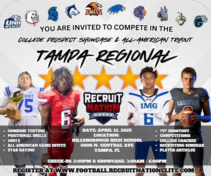 Shane Riley tweet media