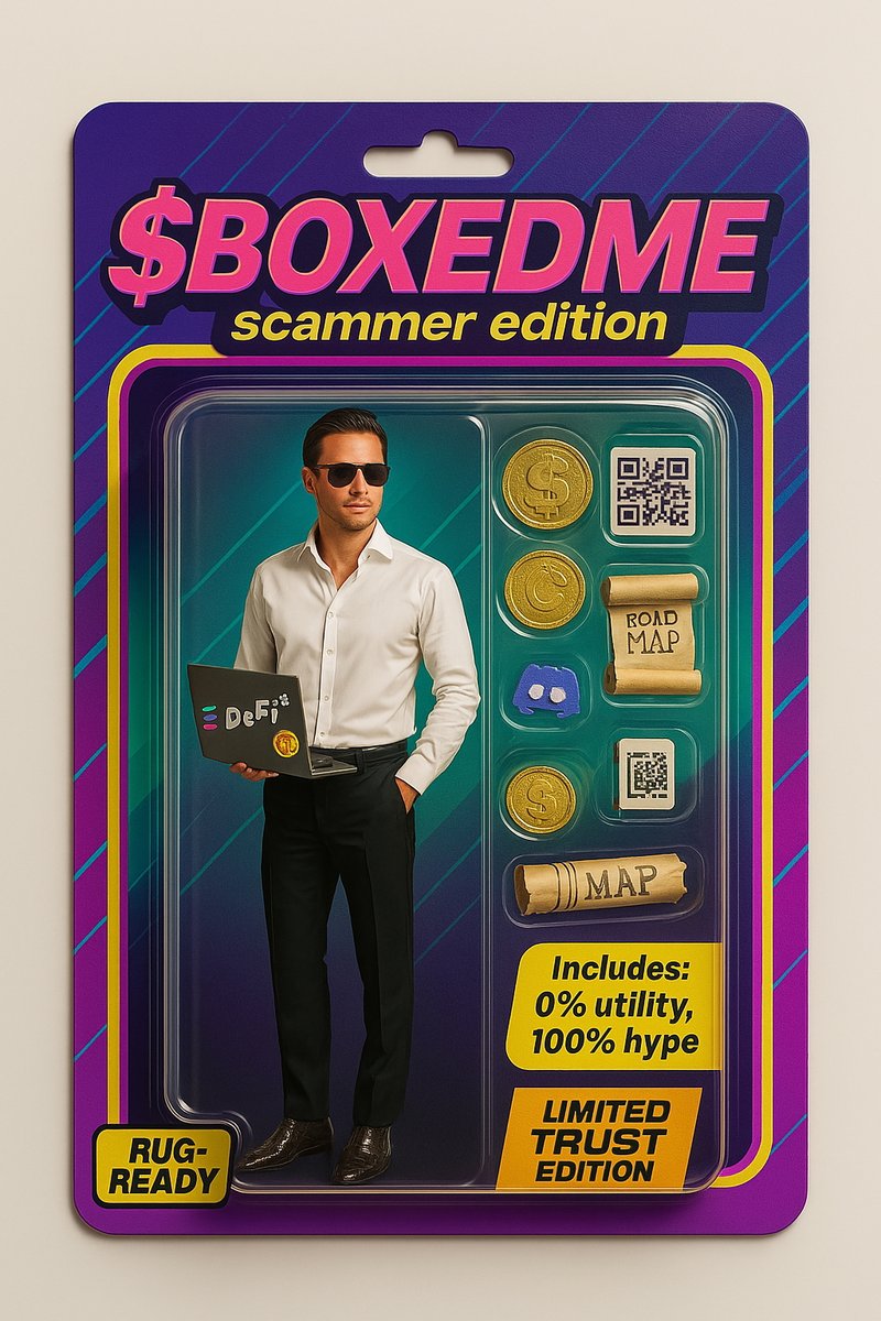 Crypto Mart 24/7 tweet media