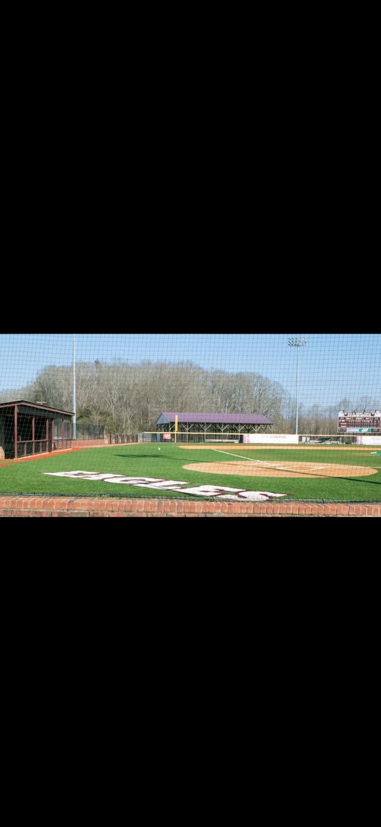 Peyton Bray (@peytonbray34) on Twitter photo After a great visit with <a href="/HindsCC_BB/">Hinds CC Baseball</a> I’m blessed to receive my 2nd offer <a href="/jclarkeHCC7/">Josh Clarke</a> <a href="/LAdcock5/">Landry Adcock</a> <a href="/Ms_Rangers/">MS Rangers Baseball</a> <a href="/BaseballPPCA/">PPCA Baseball</a> After a great visit with <a href="/HindsCC_BB/">Hinds CC Baseball</a> I’m blessed to receive my 2nd offer <a href="/jclarkeHCC7/">Josh Clarke</a> <a href="/LAdcock5/">Landry Adcock</a> <a href="/Ms_Rangers/">MS Rangers Baseball</a> <a href="/BaseballPPCA/">PPCA Baseball</a>