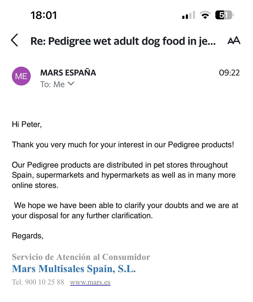 Peter Hart tweet media