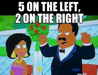 Allah, the Father of the Universe,

The Father of Love, Truth, Peace, Freedom and Justice,

Allah is my Protector, my Guide, and my Salvation,

By Night and by Day through His Holy Prophet, Drew Ali.

Amen