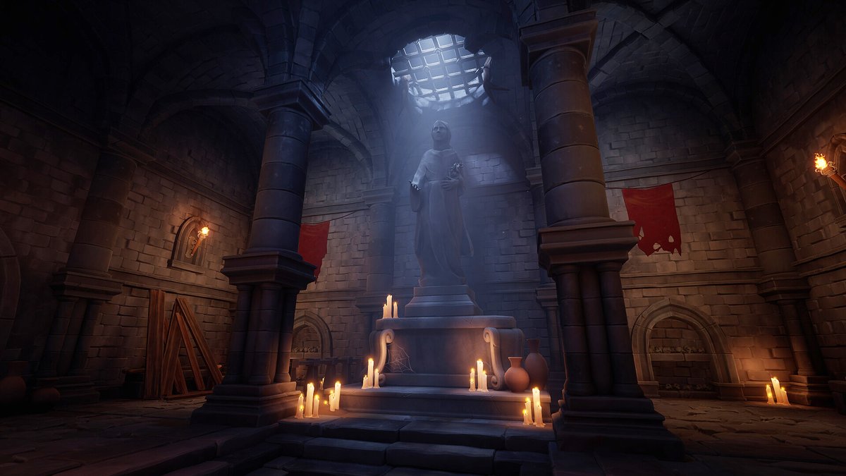 Sheila A tweet media