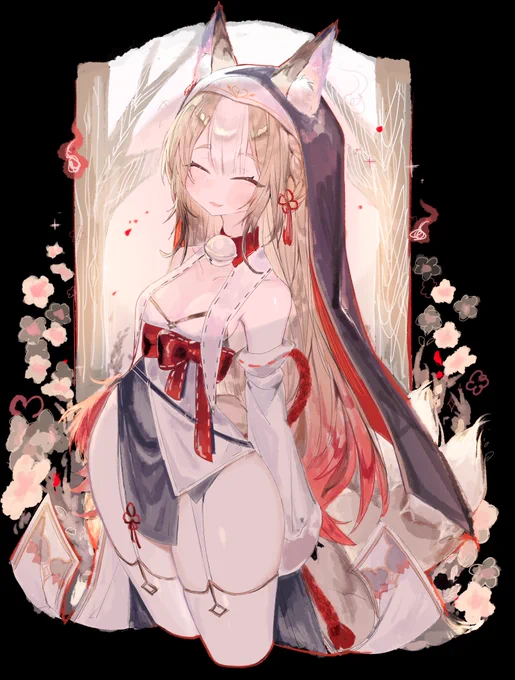 セッカCM 