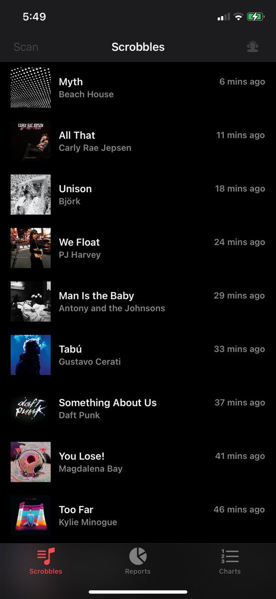 mateo🫀 tweet media