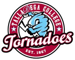 cole (@cwhite253) on Twitter photo Beyond blessed to say Iโve received a scholarship to Talladega University. <a href="/PolkStateHoops/">Polk State Hoops</a> <a href="/Talladega_Mbb/">TalladegaMBB</a> Beyond blessed to say Iโve received a scholarship to Talladega University. <a href="/PolkStateHoops/">Polk State Hoops</a> <a href="/Talladega_Mbb/">TalladegaMBB</a>
