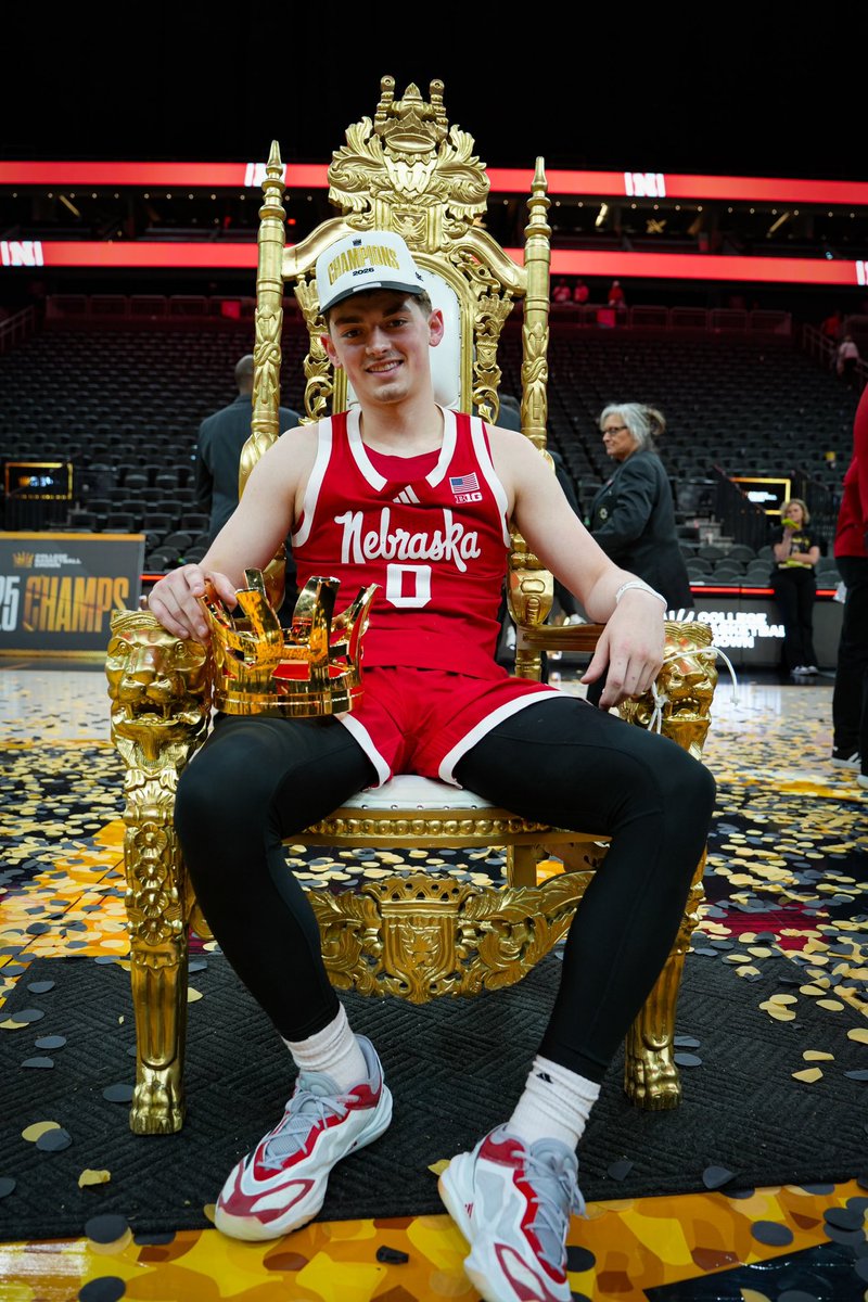 Crown champs actually got a nice ring to it… we know Jesus is the real king though 👑🙏🏼