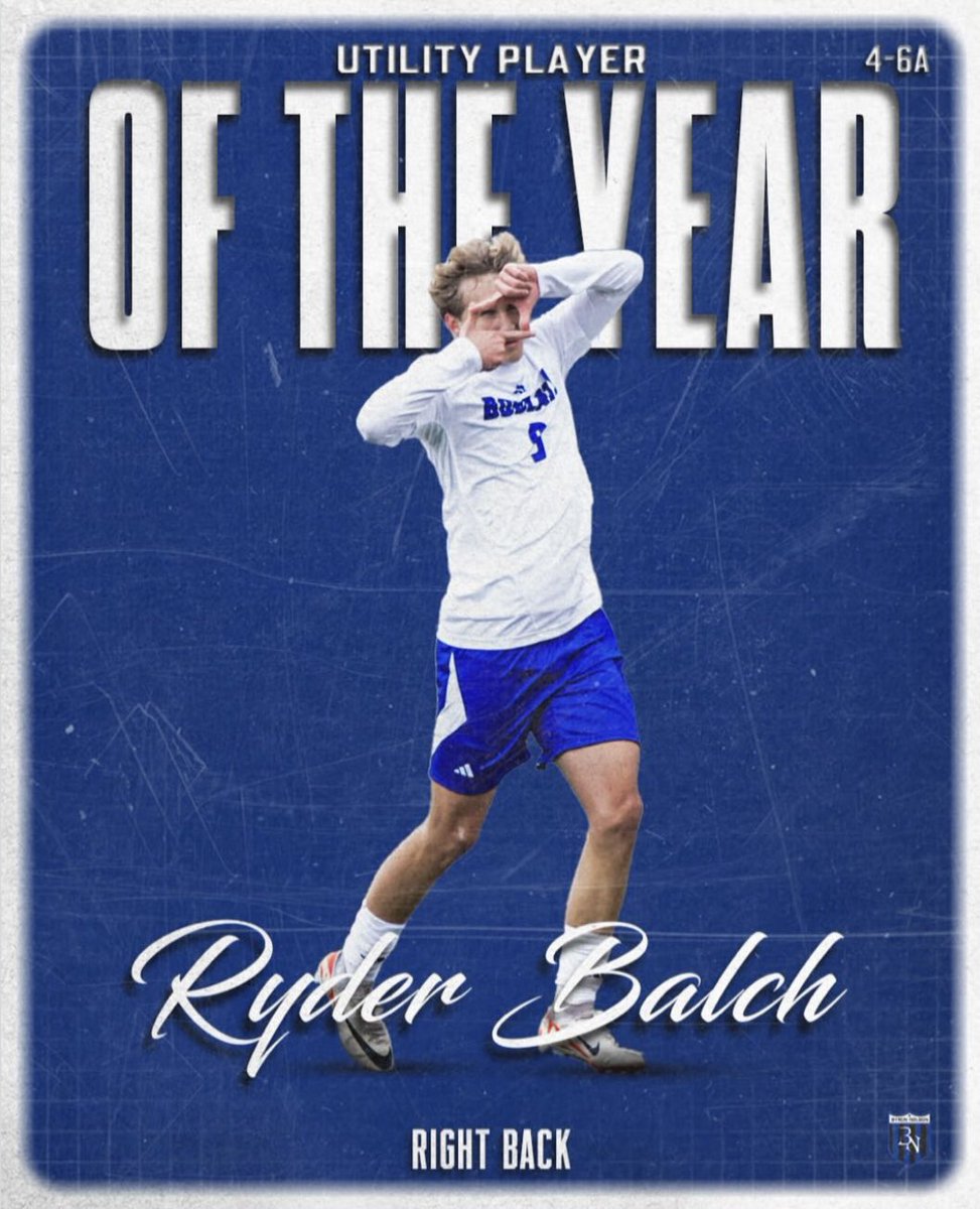 BNHS Mens soccer tweet media