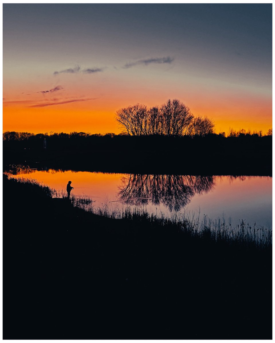 Han (@chrisnodd) on Twitter photo 