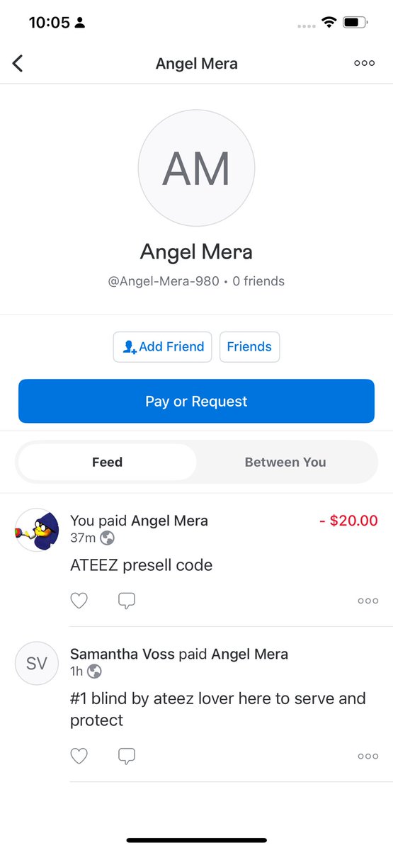 Flora110518's tweet photo. Yall @imsoaesthetic_   said she has the #ATEEZ presale #code. Asking people to DM her for the code then charging them however much (she charged my friend $20 and still asked for more) she’s now not responding and is still posting saying she has a code. Beware of this scammer!!! https://t.co/ipZxzKHCZ9