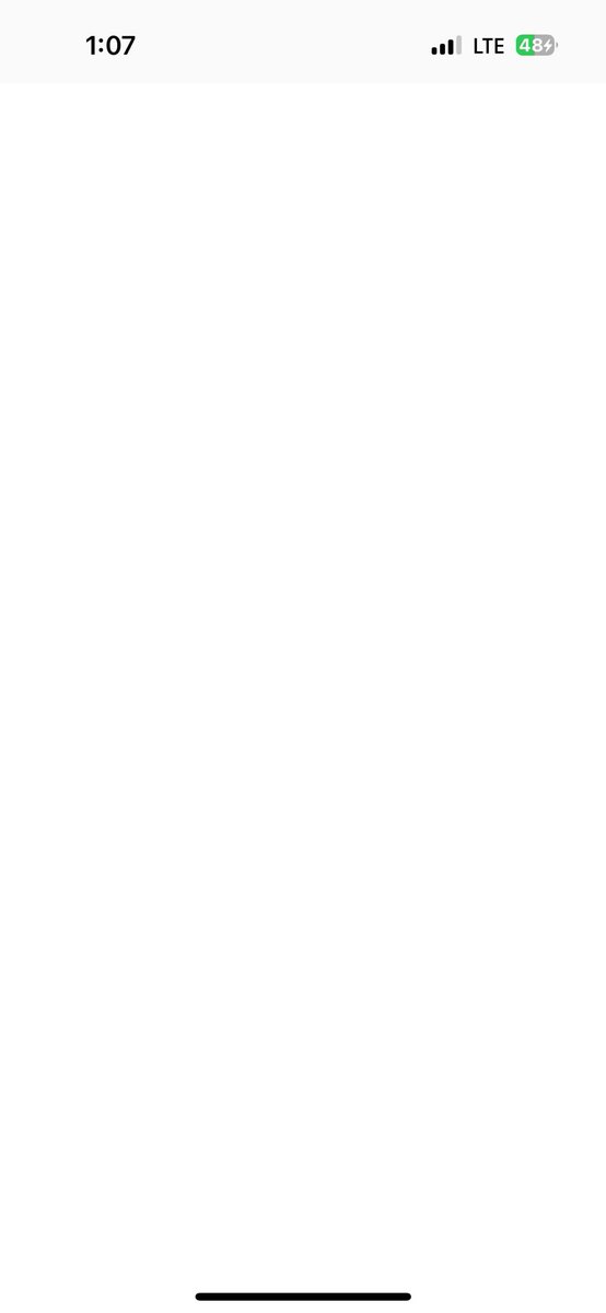 bro <a href="/instagram/">Instagram</a> get your shit together i can’t login to my account this is all i see fuck u instagram is down