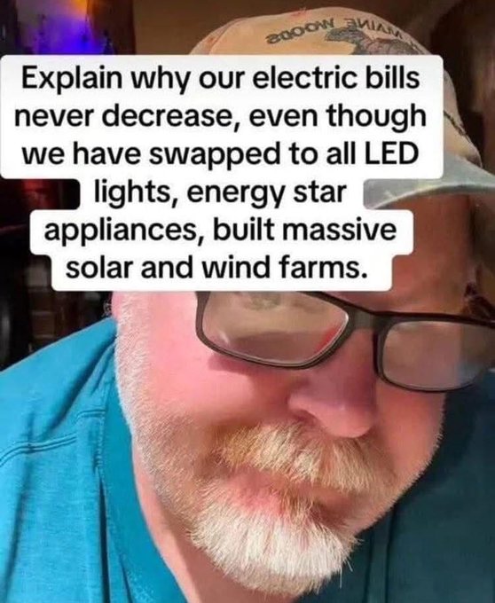 CNviolations's tweet photo. 🤔 https://t.co/zk1oWwtIEk