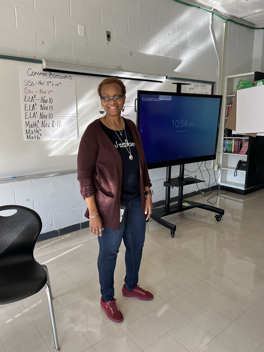 Memorable moments @ Fondren <a href="/TJCotter/">TJ Cotter</a> <a href="/srogers22/">sharmen rogers</a>