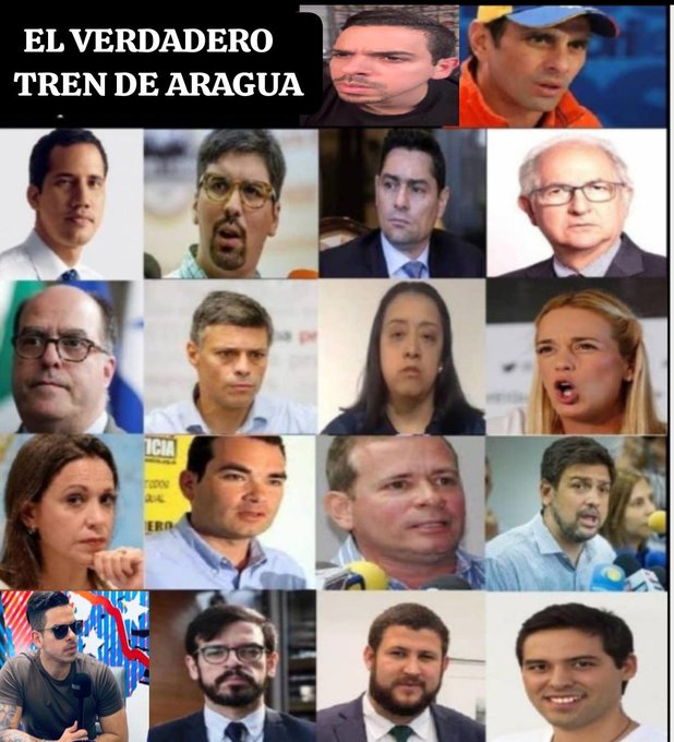 Melchor__24's tweet photo. @ELESPINITO Se cayeron con los kilos! 👏👏👏 https://t.co/I4SkRfynHL
