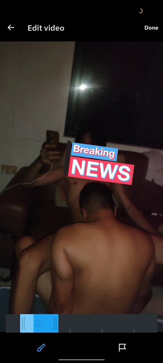 SAMCHIE_02's tweet photo. 3some! Collabs. π¦
DM SA VIDEO IS NOT FOR FREE. β€οΈ
#COLLAB3SOME
#ALTER_BATAAN
lecydaks69 https://t.co/ChCI5hIk7s