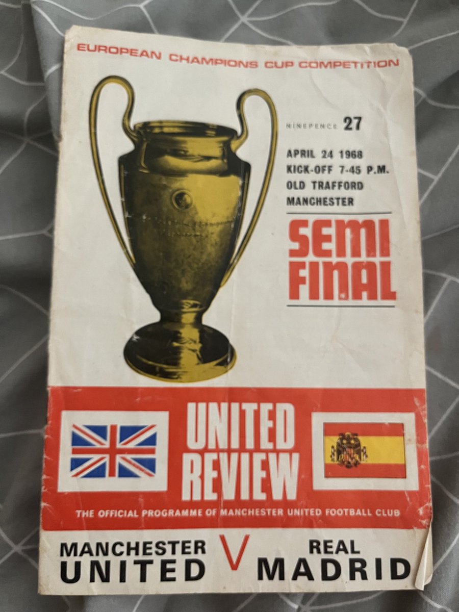 waxy1980's tweet photo. Just found this 🔴⚪️⚫️👌 https://t.co/2C11ySPjgY