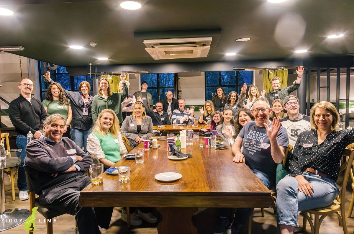 Vertical Leap tweet media