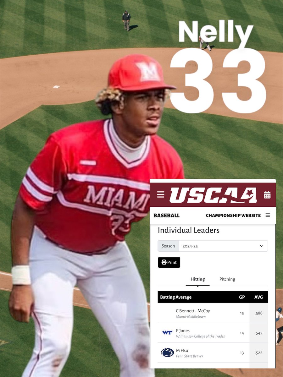 Tracy Lynn Bennett tweet media