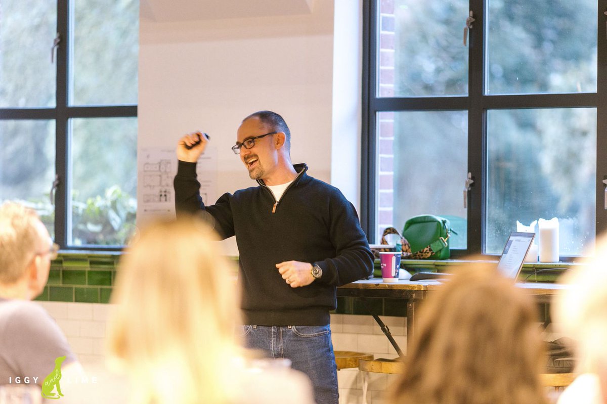 Vertical Leap tweet media