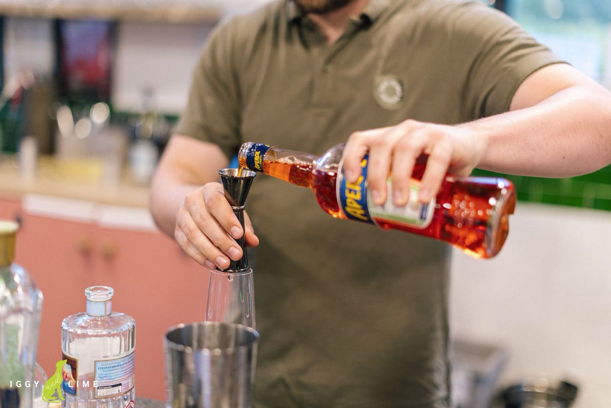 Vertical Leap tweet media