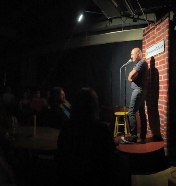 StandupComedyToGo tweet media