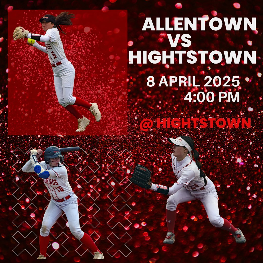 Atownsoftball1's tweet photo. 🥶🥶🥶🥶 https://t.co/rVZ0i3yd6g