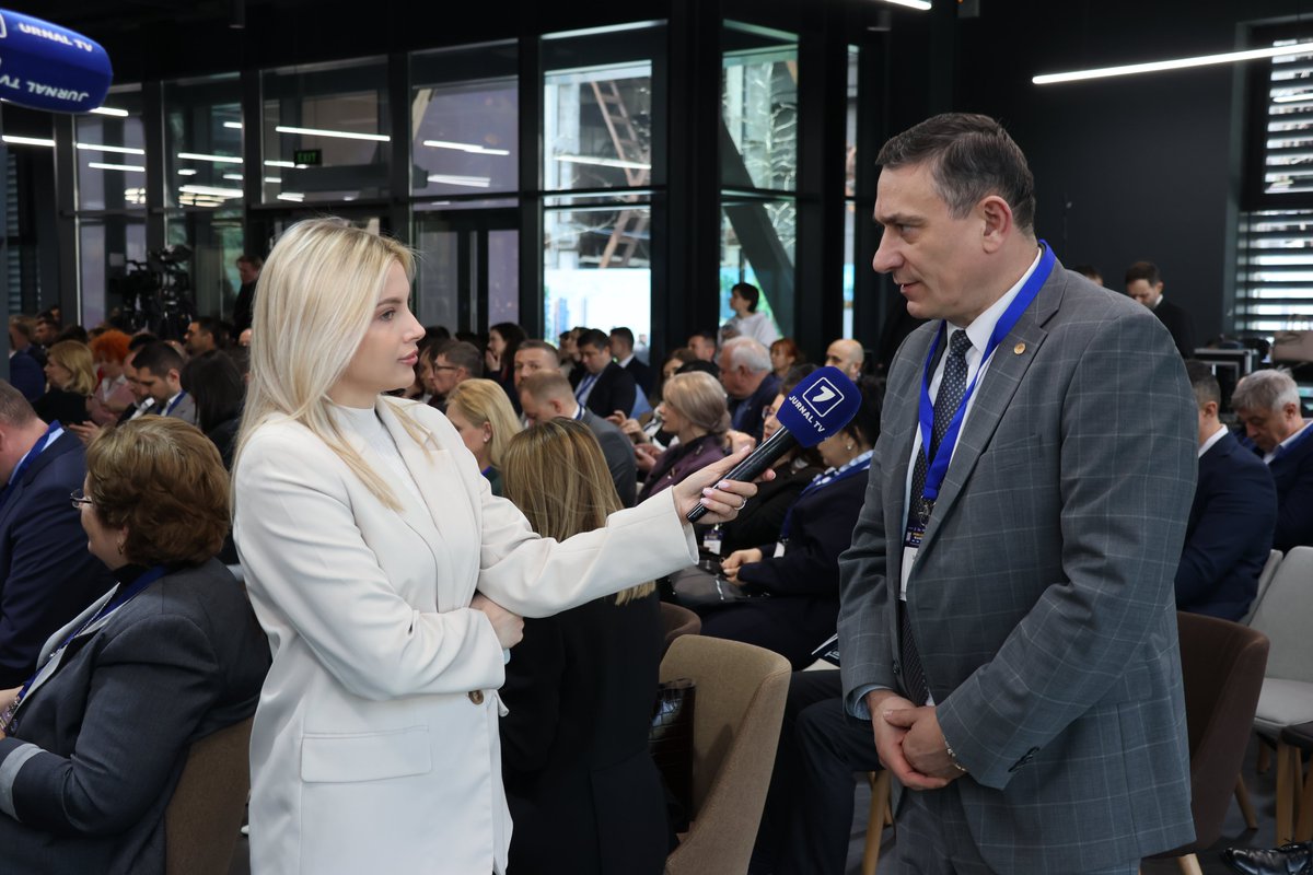 Camera de Comerț si Industrie a RM tweet media