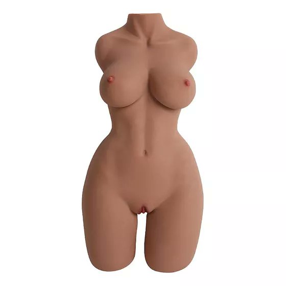 Bator Club Fortal tweet media