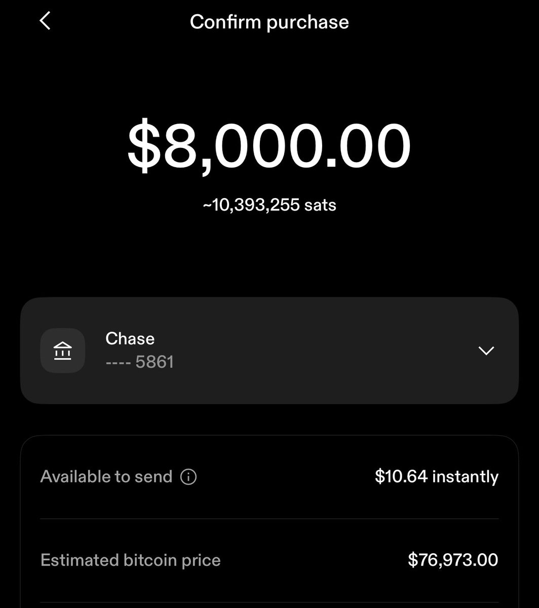 Wealth Squad Chris tweet media