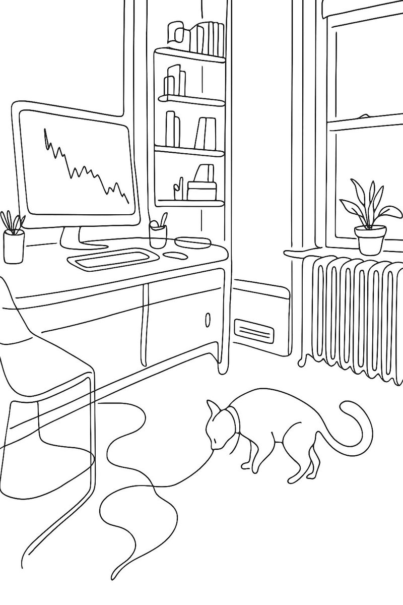 FIRSTEDITION.XYZ tweet media