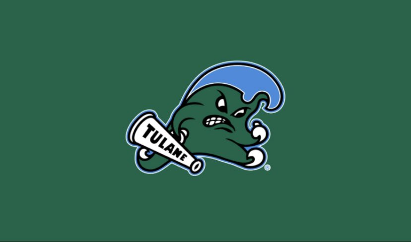 Tyson (@tyson_j_sanford) on Twitter photo #AGTG I would like to thank the man above, coaches, family, and teammates for helping me get an offer from Tulane!!Extremely blessed!
<a href="/PTRFootball/">Peachtree Ridge Football</a> <a href="/Coach_Helmerich/">Matt Helmerich</a> <a href="/GreenWaveFB/">Tulane Football</a> <a href="/PrepRedzoneGA/">Prep Redzone Georgia</a> <a href="/RecruitGeorgia/">Recruit Georgia</a> <a href="/247recruiting/">247Sports Recruiting</a> <a href="/deucerecruiting/">Deuce Recruiting✌️</a> <a href="/Rivals/">Rivals</a> <a href="/On3Recruits/">On3 Recruits</a> <a href="/CoachBBrez/">Bryan Berezowitz</a> #AGTG I would like to thank the man above, coaches, family, and teammates for helping me get an offer from Tulane!!Extremely blessed!
<a href="/PTRFootball/">Peachtree Ridge Football</a> <a href="/Coach_Helmerich/">Matt Helmerich</a> <a href="/GreenWaveFB/">Tulane Football</a> <a href="/PrepRedzoneGA/">Prep Redzone Georgia</a> <a href="/RecruitGeorgia/">Recruit Georgia</a> <a href="/247recruiting/">247Sports Recruiting</a> <a href="/deucerecruiting/">Deuce Recruiting✌️</a> <a href="/Rivals/">Rivals</a> <a href="/On3Recruits/">On3 Recruits</a> <a href="/CoachBBrez/">Bryan Berezowitz</a>