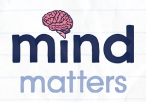 Alfred_Brock's tweet image. Mind Matters Teacher's Edition
cncnewsco.com/home/drug-reco…
Confronting the Drug Epidemic in Schools
@pbsteachers @ScholasticEdu @CTULocal1 @Bored_Teachers @WeAreTeachers @csteachersorg @TeachForJustice @NSTA @TeachingEnglish @CambridgeEng @Teaching #drugmisuse #drugs #addiction #USA