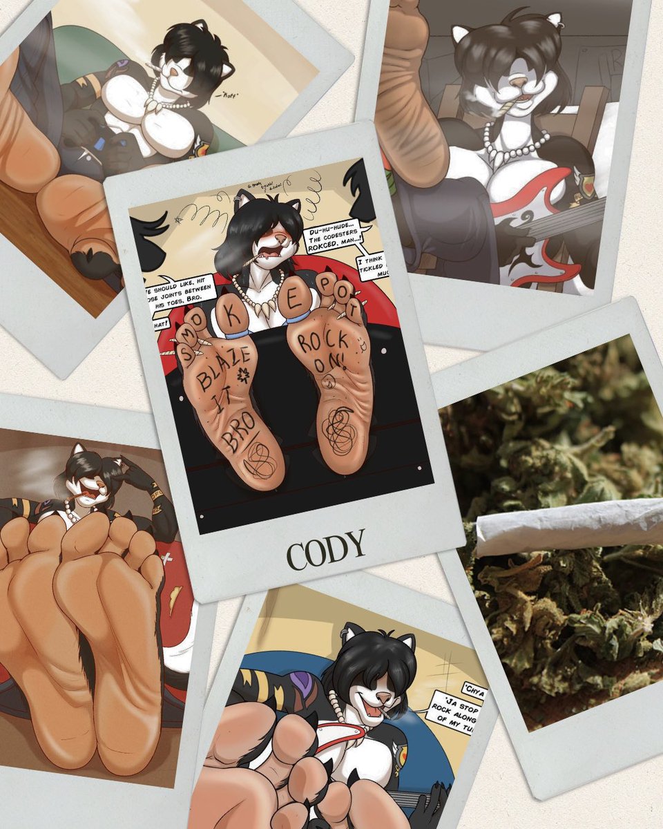 StonerSkunk420_'s tweet image. “𝐃𝐮𝐝𝐞, 𝐖𝐚𝐭𝐜𝐡 𝐦𝐞 𝐡𝐢𝐭 𝐭𝐡𝐢𝐬 𝐟𝐚𝐭 𝐛𝐥𝐮𝐧𝐭!” 

𝐂𝐨𝐝𝐲 

𝟐𝟎 𝐘𝐑𝐒 𝐎𝐥𝐝 

𝐋𝐨𝐜𝐚𝐥 𝐒𝐭𝐨𝐧𝐞𝐫 𝐒𝐤𝐮𝐧𝐤

𝗢𝗽𝗲𝗻 𝗗𝗠’𝘀 

𝗔𝗿𝘁 𝗮𝗻𝗱 𝗖𝗵𝗮𝗿𝗮𝗰𝘁𝗲𝗿 𝗯𝗲𝗹𝗼𝗻𝗴 𝘁𝗼 𝗭𝗣𝟵𝟮