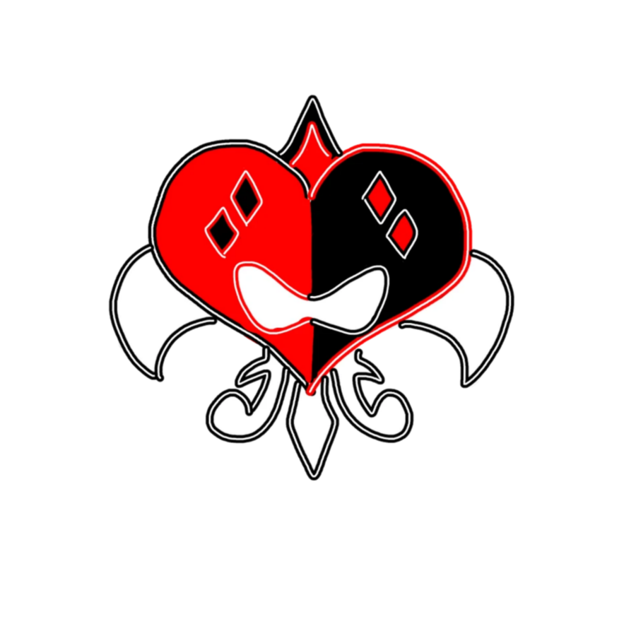 —𝐇𝐀𝐘𝐃𝐄𝐍 𝐐𝐔𝐈𝐍𝐙𝐄𝐋 tweet media