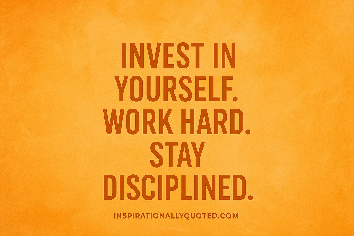 InspQuoted's tweet photo. #inspiration https://t.co/InUHljdwD2
