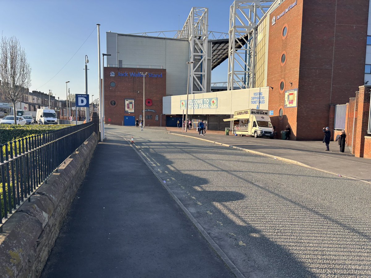 Elliott Jackson tweet media