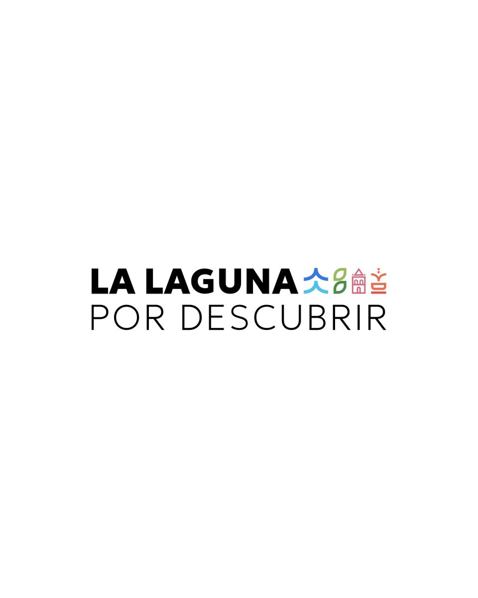Turismo La Laguna tweet media