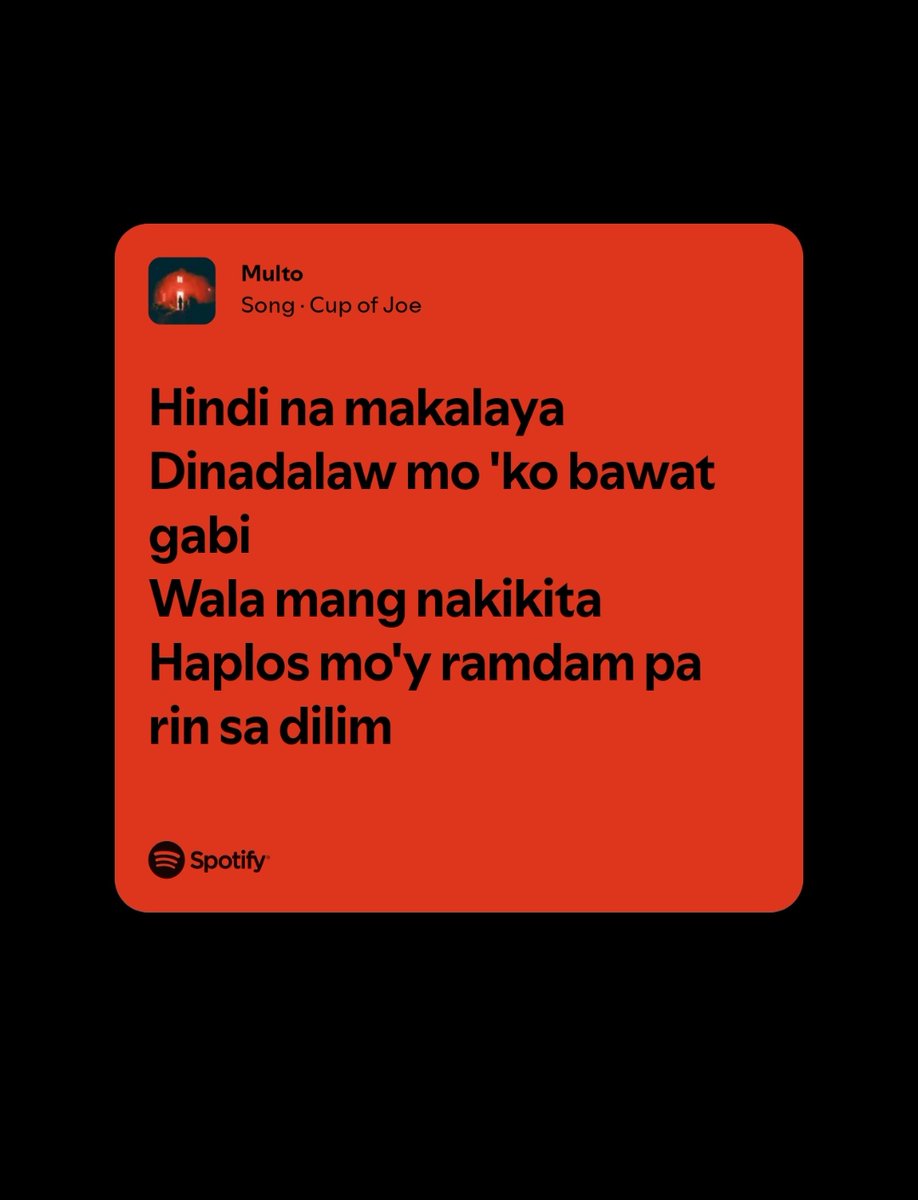 writtenby_aeri's tweet photo. —• multo

a markselle short filo au

#aesdream #leolatte https://t.co/fIuxD8aDbf