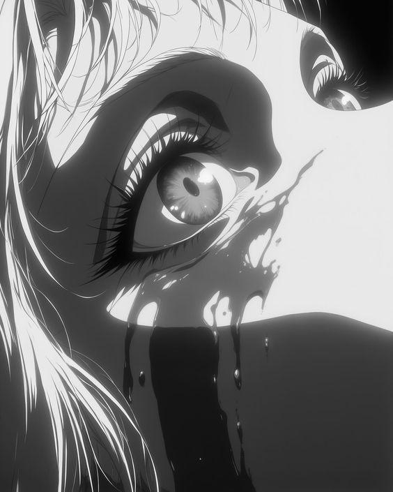 nocturnmachine's tweet photo. https://t.co/0mkXQjJ7bW
