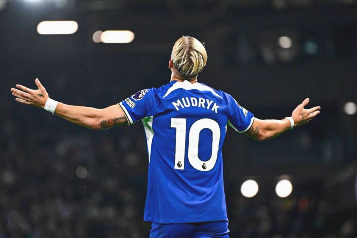 CFCMods's tweet image. We miss you king 🕊️