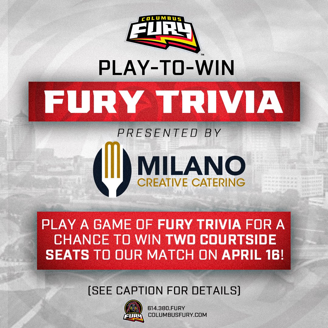 ColumbusFury tweet picture