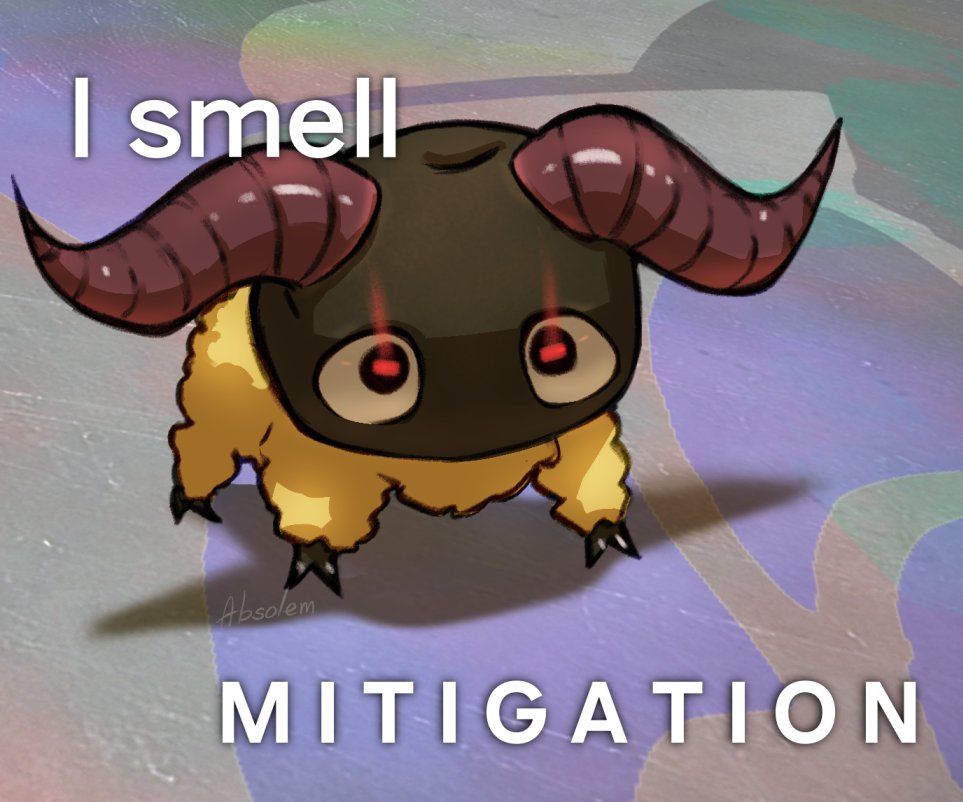 Absolem0's tweet photo. A silly add 
#ffxiv https://t.co/XKDfjpCvlv