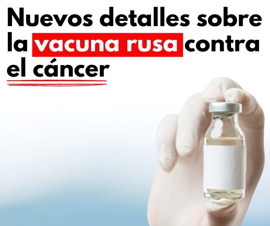 Embajada de Rusia en México tweet media
