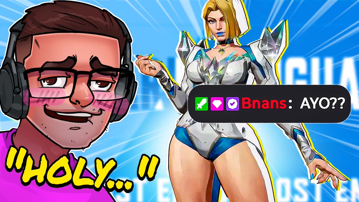 Samuel Artson tweet media