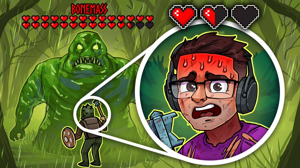 Samuel Artson tweet media