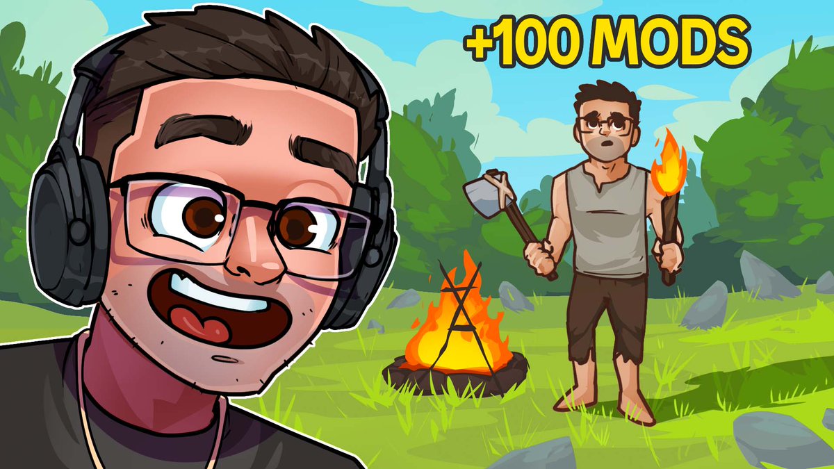 Samuel Artson tweet media