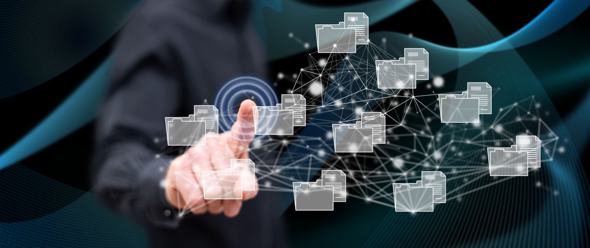 prognocis's tweet photo. Enhance collaboration and patient outcomes with the PrognoCIS #Interoperability Solution. Securely exchange patient data with #labs, #pharmacies, radiology centers, and more. We customize interfaces to fit your practice's workflow.
View Integrations: https://t.co/OUKOLIAVzu https://t.co/DTbKIdEWw5
