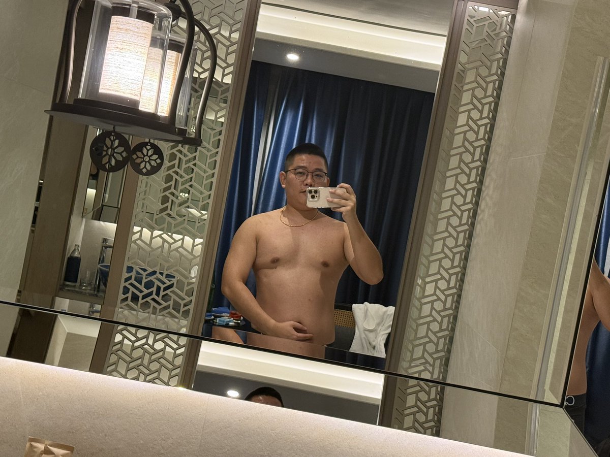 h830305's tweet photo. 久違了 泰國
七年後又來到了清邁 https://t.co/1cXkG4hWiV