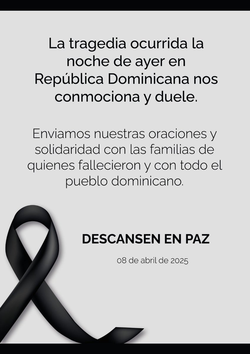 Omar García tweet media