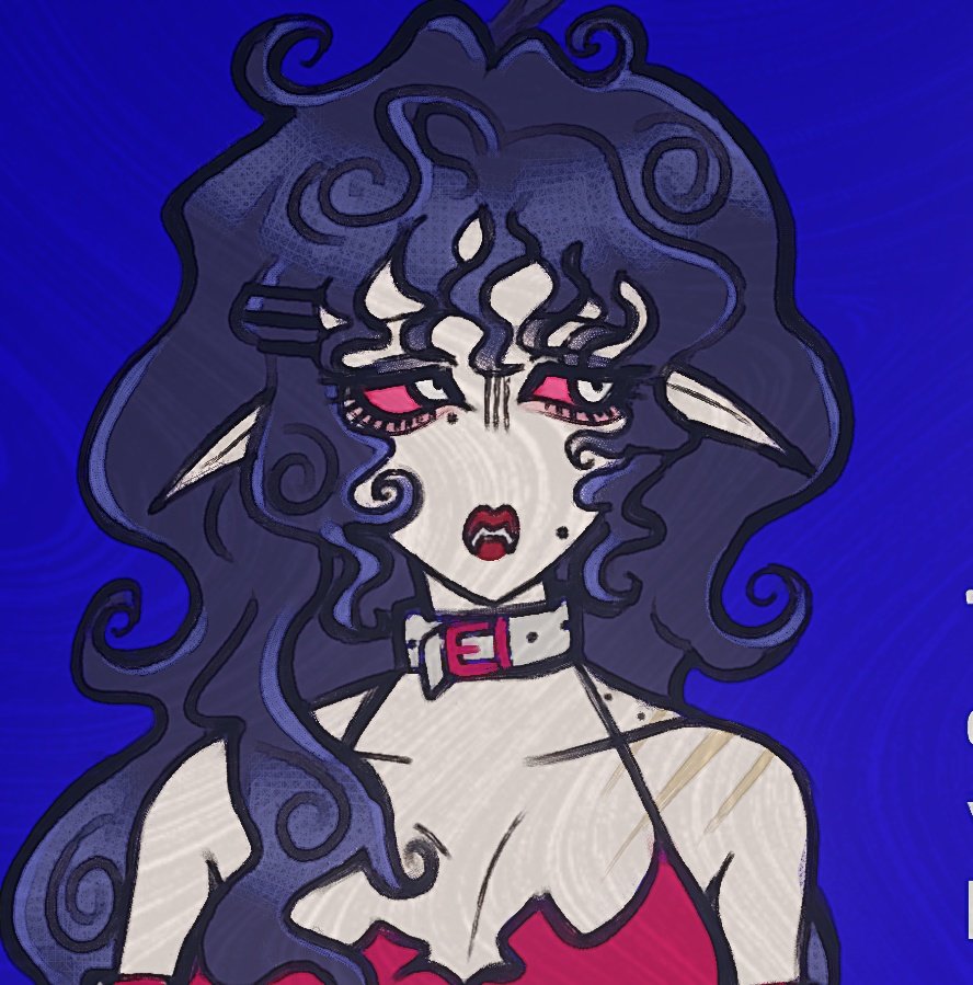 🫀Briella tweet media