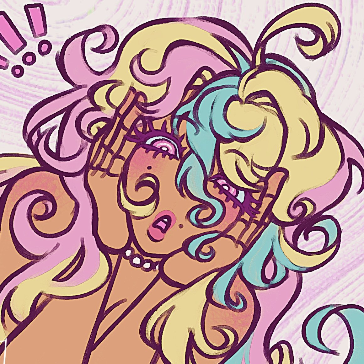 🫀Briella tweet media